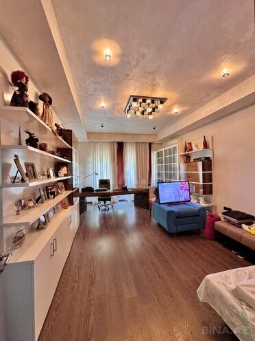 Продаётся 10-комн. дом/дача 750 м², пос. Мардакан, photo 22 from 30