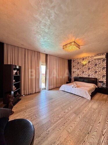 Продаётся 10-комн. дом/дача 750 м², пос. Мардакан, photo 29 from 30