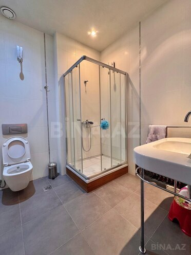 Продаётся 10-комн. дом/дача 750 м², пос. Мардакан, photo 16 from 30