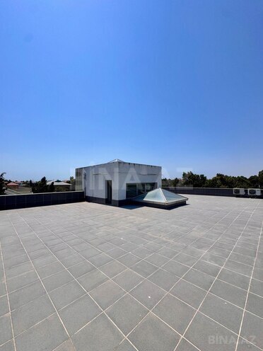 Продаётся 10-комн. дом/дача 750 м², пос. Мардакан, photo 23 from 30