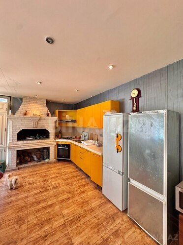 Продаётся 10-комн. дом/дача 750 м², пос. Мардакан, photo 14 from 30