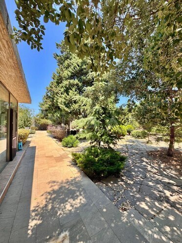 Продаётся 10-комн. дом/дача 750 м², пос. Мардакан, photo 6 from 30
