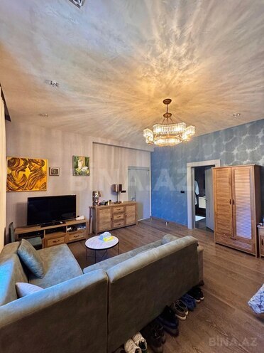 Продаётся 10-комн. дом/дача 750 м², пос. Мардакан, photo 27 from 30