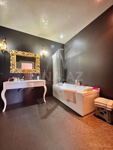 Продаётся 10-комн. дом/дача 750 м², пос. Мардакан, photo 28 from 30