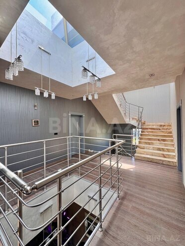 Продаётся 10-комн. дом/дача 750 м², пос. Мардакан, photo 24 from 30