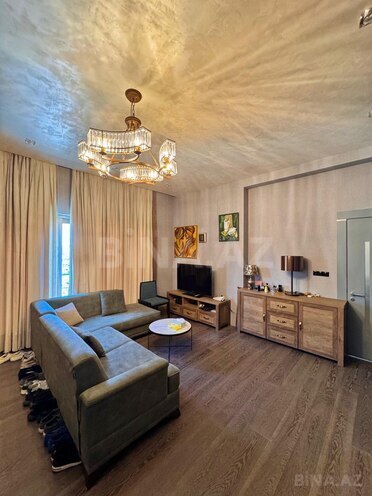 Продаётся 10-комн. дом/дача 750 м², пос. Мардакан, photo 26 from 30
