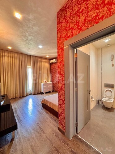 Продаётся 10-комн. дом/дача 750 м², пос. Мардакан, photo 15 from 30