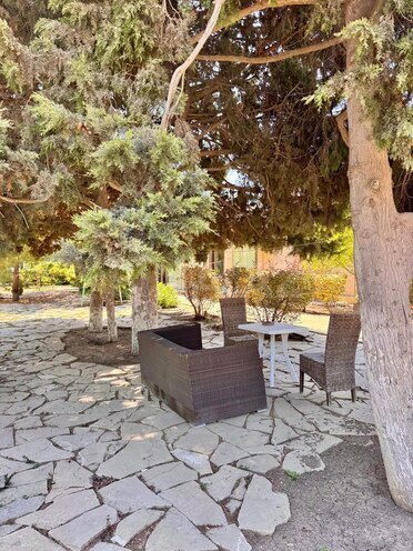 Продаётся 10-комн. дом/дача 750 м², пос. Мардакан, photo 10 from 30