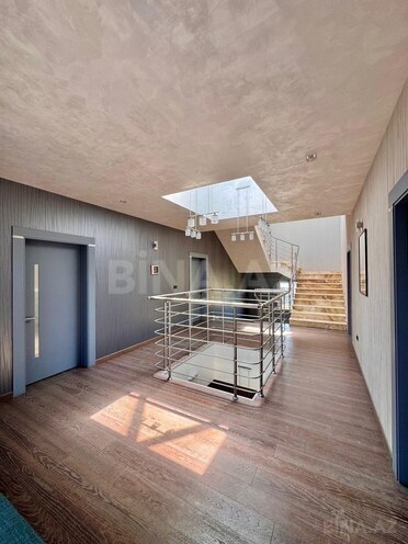 Продаётся 10-комн. дом/дача 750 м², пос. Мардакан, photo 25 from 30