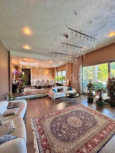 Продаётся 10-комн. дом/дача 750 м², пос. Мардакан, photo 20 from 30