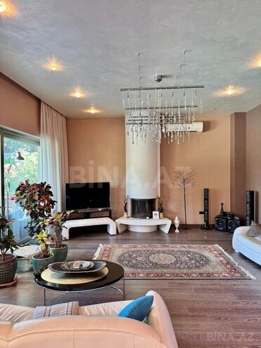Продаётся 10-комн. дом/дача 750 м², пос. Мардакан, photo 19 from 30
