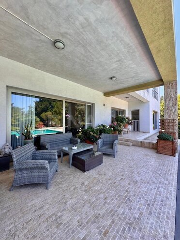 Продаётся 10-комн. дом/дача 750 м², пос. Мардакан, photo 7 from 30