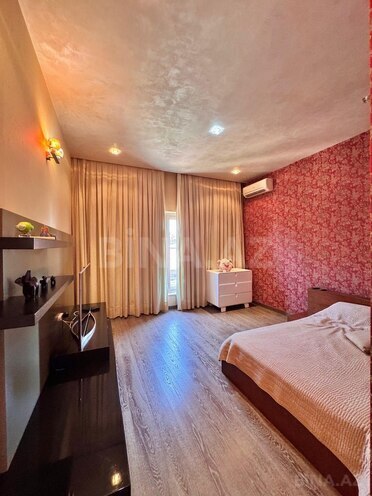 Продаётся 10-комн. дом/дача 750 м², пос. Мардакан, photo 17 from 30