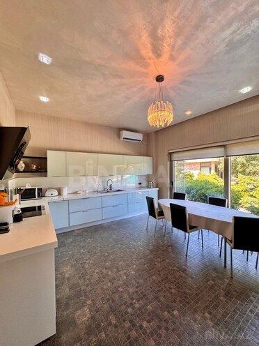 Продаётся 10-комн. дом/дача 750 м², пос. Мардакан, photo 18 from 30
