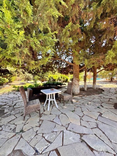 Продаётся 10-комн. дом/дача 750 м², пос. Мардакан, photo 12 from 30
