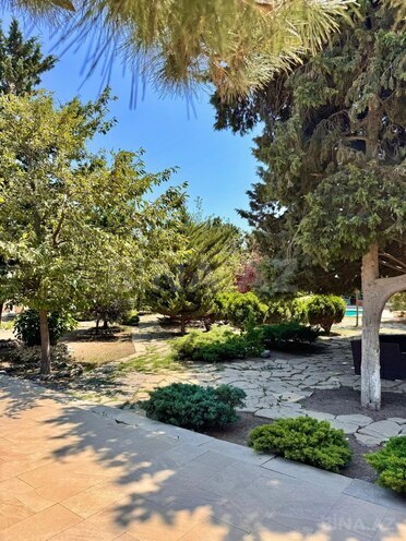 Продаётся 10-комн. дом/дача 750 м², пос. Мардакан, photo 9 from 30