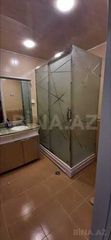 Satılır 2 otaqlı yeni tikili 92 m², Həzi Aslanov q., photo 5 from 16