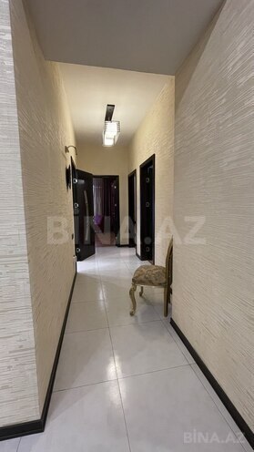 Satılır 4 otaqlı yeni tikili 180 m², 28 May m., photo 5 from 15