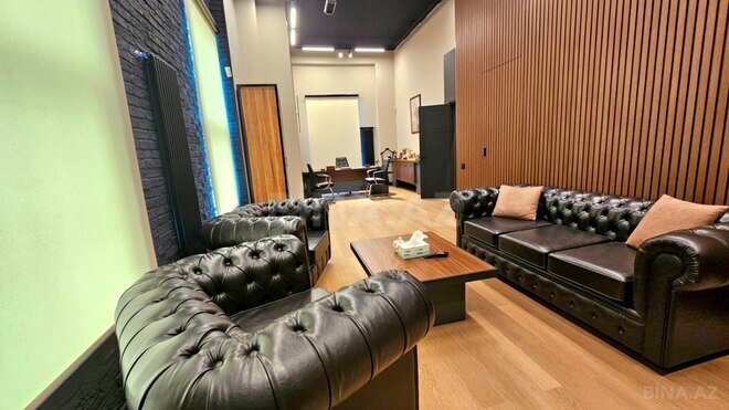 Satılır 3 otaqlı yeni tikili 143 m², Xətai r., photo 6 from 31