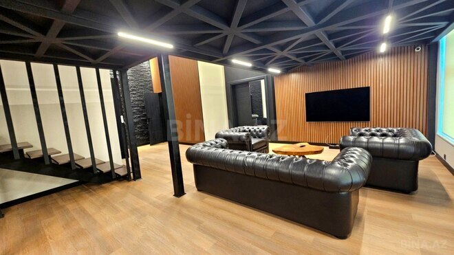 Satılır 3 otaqlı yeni tikili 143 m², Xətai r., photo 9 from 31