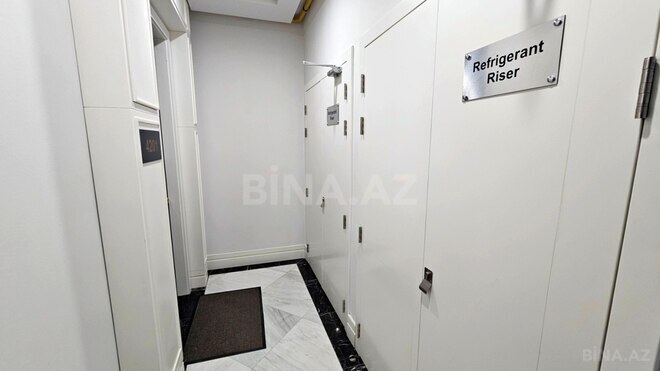 Satılır 3 otaqlı yeni tikili 143 m², Xətai r., photo 20 from 31