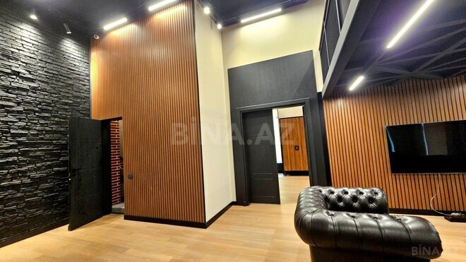 Satılır 3 otaqlı yeni tikili 143 m², Xətai r., photo 12 from 31