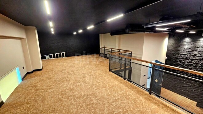 Satılır 3 otaqlı yeni tikili 143 m², Xətai r., photo 26 from 31