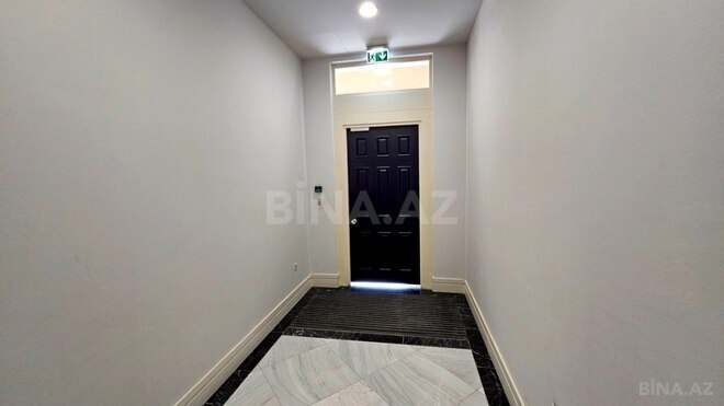 Satılır 3 otaqlı yeni tikili 143 m², Xətai r., photo 22 from 31
