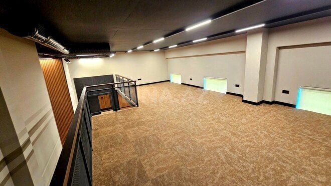 Satılır 3 otaqlı yeni tikili 143 m², Xətai r., photo 28 from 31