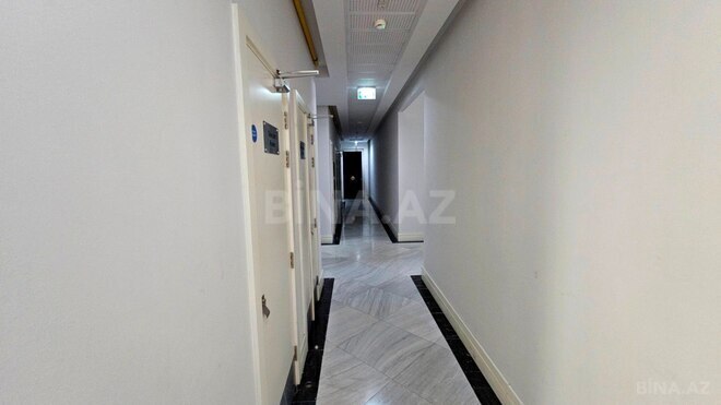 Satılır 3 otaqlı yeni tikili 143 m², Xətai r., photo 21 from 31