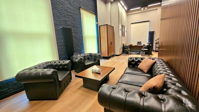 Satılır 3 otaqlı yeni tikili 143 m², Xətai r., photo 4 from 31