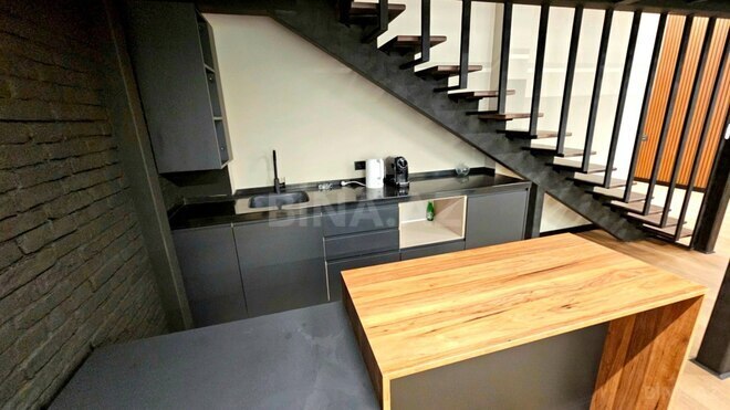 Satılır 3 otaqlı yeni tikili 143 m², Xətai r., photo 24 from 31