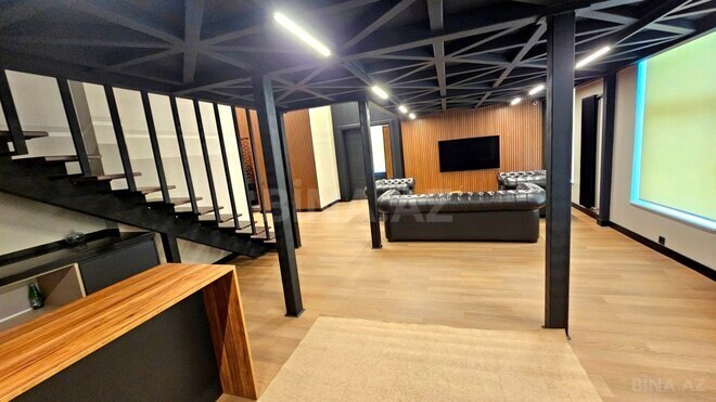 Satılır 3 otaqlı yeni tikili 143 m², Xətai r., photo 13 from 31