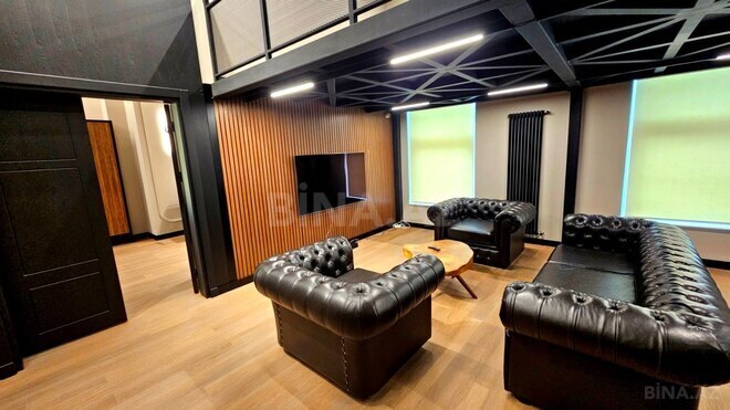 Satılır 3 otaqlı yeni tikili 143 m², Xətai r., photo 14 from 31