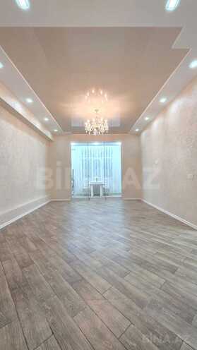 Satılır 3 otaqlı yeni tikili 90 m², Abşeron r., photo 3 from 30