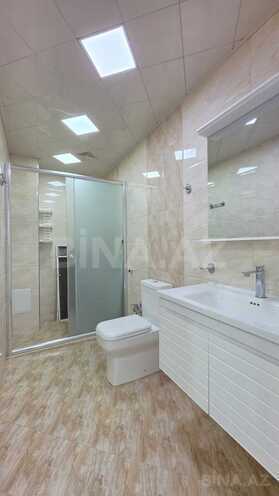 Satılır 3 otaqlı yeni tikili 90 m², Abşeron r., photo 26 from 30