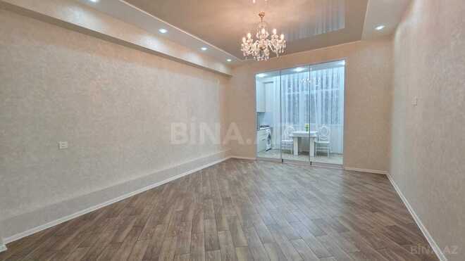 Satılır 3 otaqlı yeni tikili 90 m², Abşeron r., photo 4 from 30