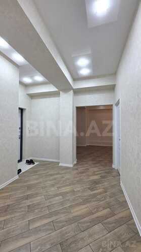 Satılır 3 otaqlı yeni tikili 90 m², Abşeron r., photo 19 from 30
