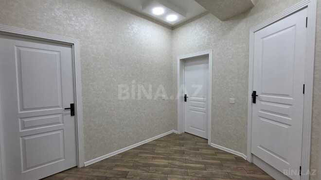 Satılır 3 otaqlı yeni tikili 90 m², Abşeron r., photo 18 from 30