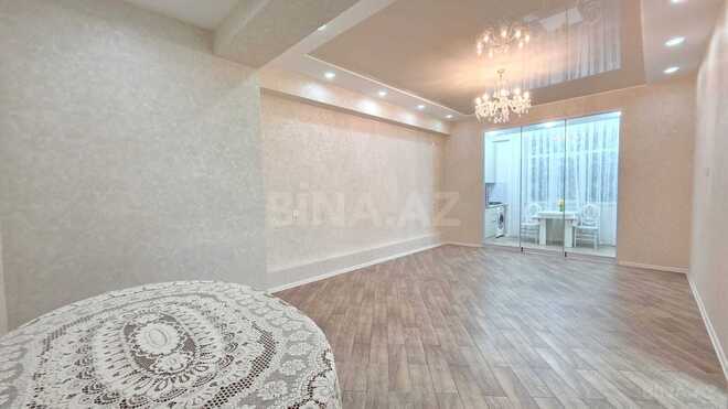 Satılır 3 otaqlı yeni tikili 90 m², Abşeron r., photo 6 from 30