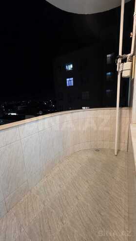 Satılır 3 otaqlı yeni tikili 90 m², Abşeron r., photo 28 from 30