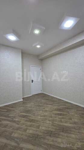 Satılır 3 otaqlı yeni tikili 90 m², Abşeron r., photo 14 from 30