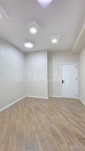 Satılır 3 otaqlı yeni tikili 90 m², Abşeron r., photo 24 from 30