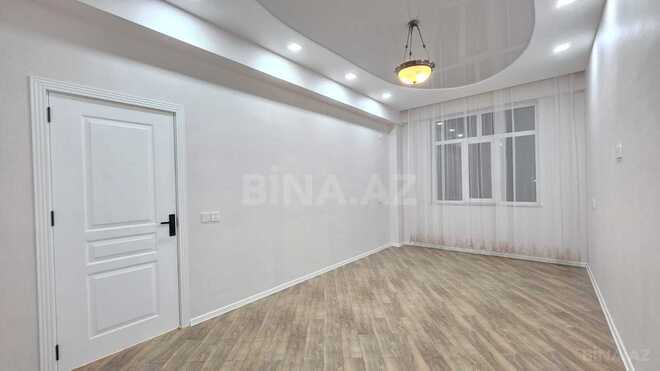 Satılır 3 otaqlı yeni tikili 90 m², Abşeron r., photo 20 from 30