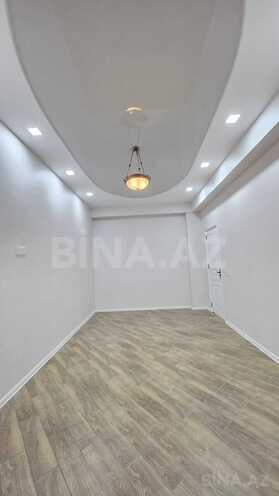 Satılır 3 otaqlı yeni tikili 90 m², Abşeron r., photo 16 from 30