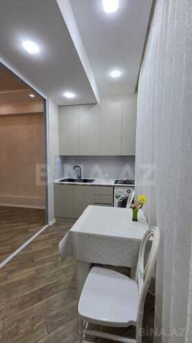 Satılır 3 otaqlı yeni tikili 90 m², Abşeron r., photo 12 from 30