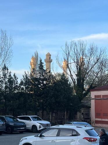 Satılır 3 otaqlı yeni tikili 130 m², Memar Əcəmi m., photo 3 from 15