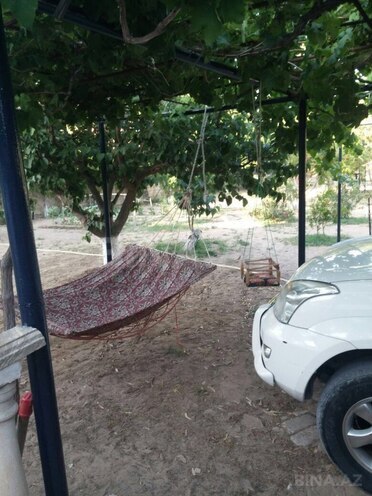 Продаётся  участок 22 сот, пос. Мардакан, photo 10 from 11