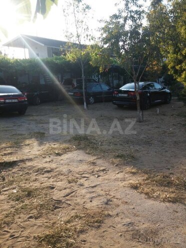 Продаётся  участок 22 сот, пос. Мардакан, photo 3 from 11