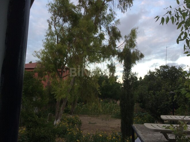 Продаётся  участок 22 сот, пос. Мардакан, photo 6 from 11